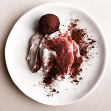 Load image into Gallery viewer, Arouse Me