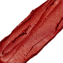 Load image into Gallery viewer, Axiology Lip Crayon