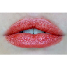 Load image into Gallery viewer, Axiology Lip Crayon