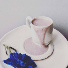 Load image into Gallery viewer, Beautify Me