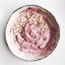 Load image into Gallery viewer, Beautify Me