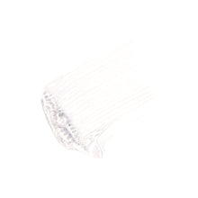 Load image into Gallery viewer, Aloe Gel Lash & Brow Mascara