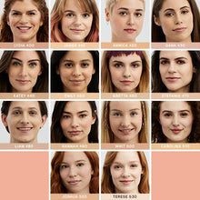 Load image into Gallery viewer, Buddy Up: Exa Foundation and Primer Bundle