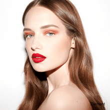 Load image into Gallery viewer, 10-Second Liquid Eyeshadow