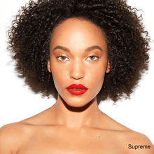 Load image into Gallery viewer, 10-Second Liquid Eyeshadow