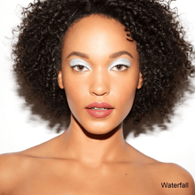 Load image into Gallery viewer, 10-Second Liquid Eyeshadow