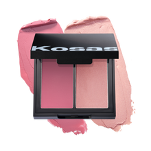 Load image into Gallery viewer, Color + Light High Intensity: Crème