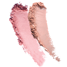 Load image into Gallery viewer, Color + Light High Intensity: Pressed