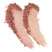 Load image into Gallery viewer, Color + Light: Pressed