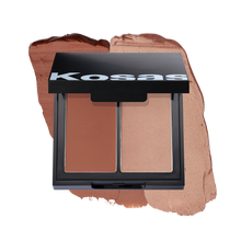 Load image into Gallery viewer, Color + Light: Crème