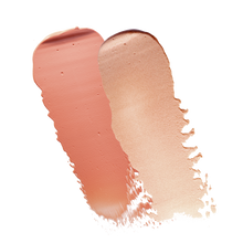 Load image into Gallery viewer, Color + Light: Crème