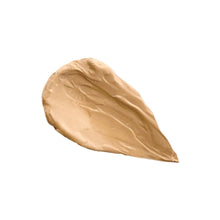 Load image into Gallery viewer, BB Cream