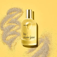 Load image into Gallery viewer, Madie Eau de Parfum