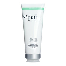 Load image into Gallery viewer, Camellia and Rose Gentle Hydrating Cleanser