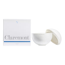 Load image into Gallery viewer, Ceramic Candle