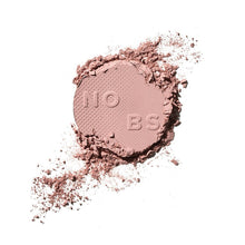 Load image into Gallery viewer, Everyday Powder Blush