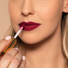 Load image into Gallery viewer, Amplified Lip Lacquer
