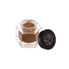 Load image into Gallery viewer, Ash & Ember Eye Soot