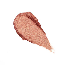 Load image into Gallery viewer, Ash & Ember Eye Soot