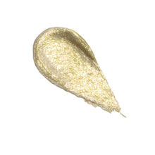 Load image into Gallery viewer, Celestial Sphere Eye Soot