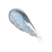 Load image into Gallery viewer, Celestial Sphere Eye Soot