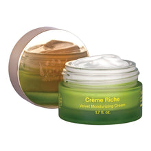 Load image into Gallery viewer, Crème Riche