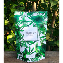 Load image into Gallery viewer, Care Package Duos: The Calm Couple