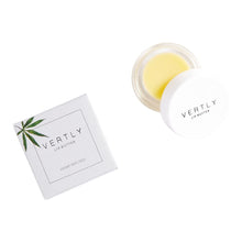 Load image into Gallery viewer, CBD Infused Lip Balm