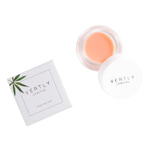 Load image into Gallery viewer, CBD Infused Lip Balm