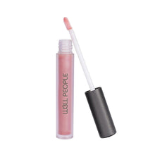 Load image into Gallery viewer, Bio Extreme Lipgloss