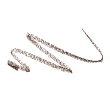 Load image into Gallery viewer, Defining Brow Pencil