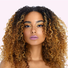 Load image into Gallery viewer, Sundance Amplified Eyeshadow Palette
