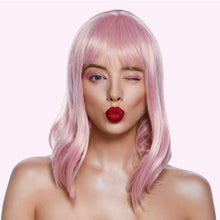 Load image into Gallery viewer, Champagne Supernova Amplified Eyeshadow Palette
