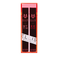 Load image into Gallery viewer, Couplet: Travel Spray Gift Duo
