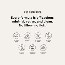 Load image into Gallery viewer, Collagen Protect
