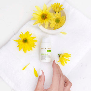 Bright Eyes - Dark Circle Radiance Concentrate