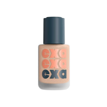 Load image into Gallery viewer, High Fidelity Foundation
