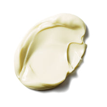 Load image into Gallery viewer, Avocado &amp; Jojoba Hydrating Day Cream
