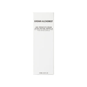 Age-Repair Eye Cream