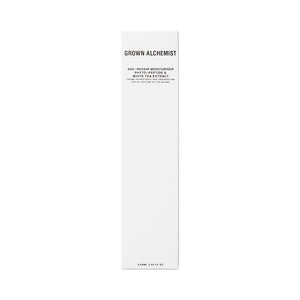 Age-Repair Moisturiser