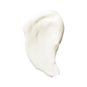 Age-Repair Moisturiser