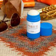 Load image into Gallery viewer, Clean Deodorant Ambre
