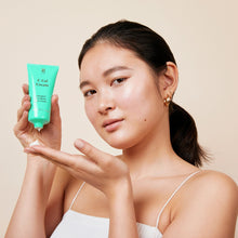 Load image into Gallery viewer, C-Caf Cream
