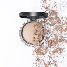 Load image into Gallery viewer, Bio Base Pressed Foundation
