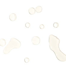 Load image into Gallery viewer, Botanical E Youth Preservation Serum
