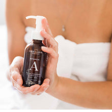 Load image into Gallery viewer, Botanical A Cleanser
