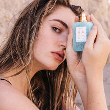 Load image into Gallery viewer, Salt Eau de Parfum
