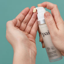 Load image into Gallery viewer, Chamomile &amp; Rosehip Calming Day Cream
