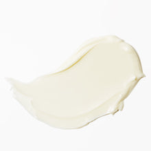 Load image into Gallery viewer, Marvelous CBD Extra Rich Body Cream
