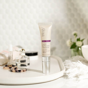 Age-Proof CoQ10 Eye Recovery Concentrate